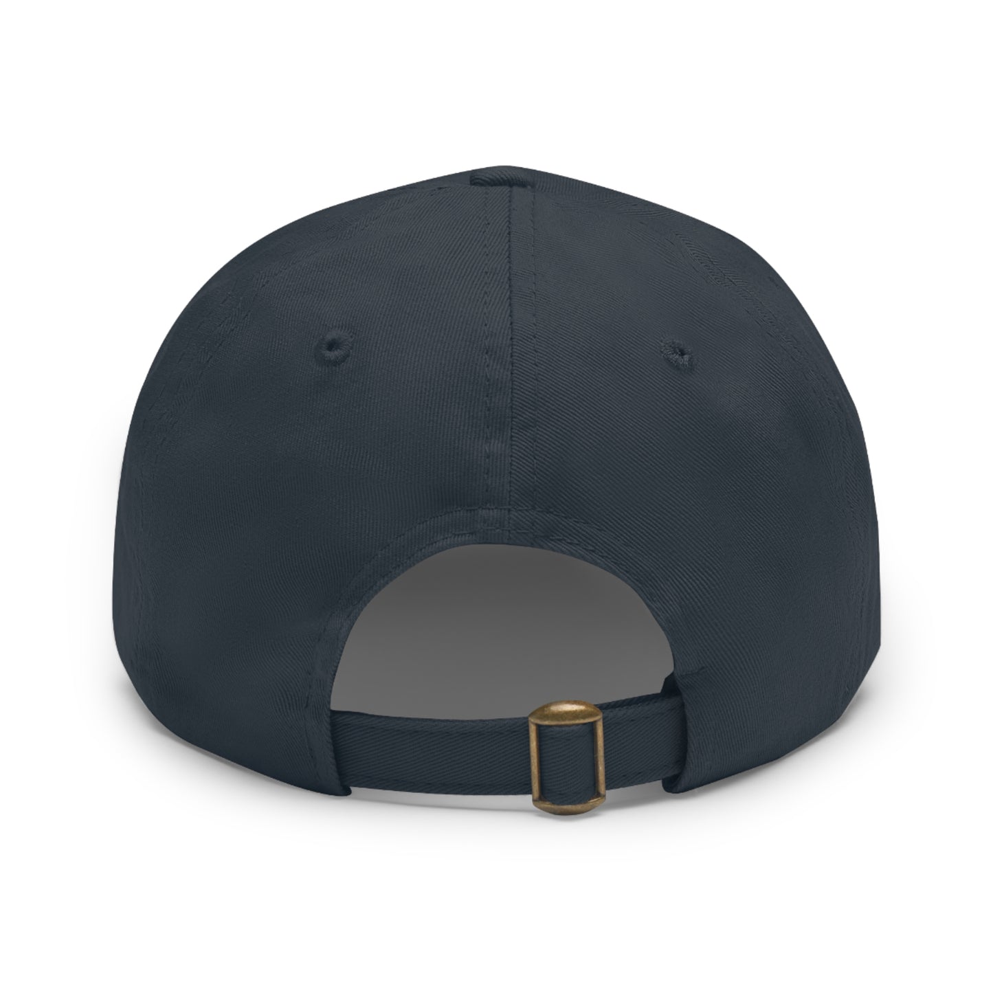 SkullTap Dad hat