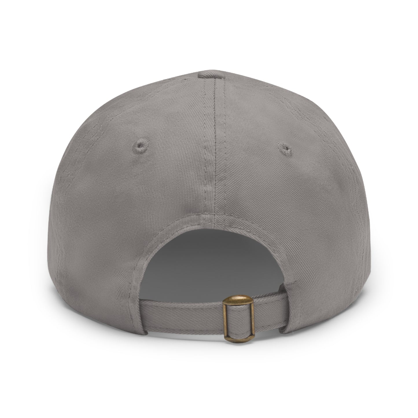 SkullTap Dad hat