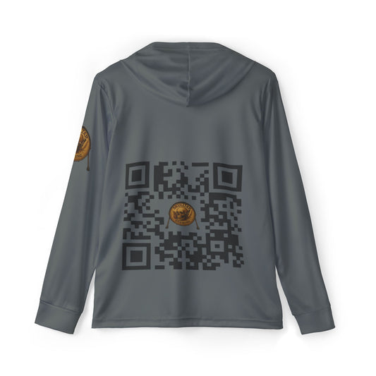 SkullTap Beer Sweat hoodie