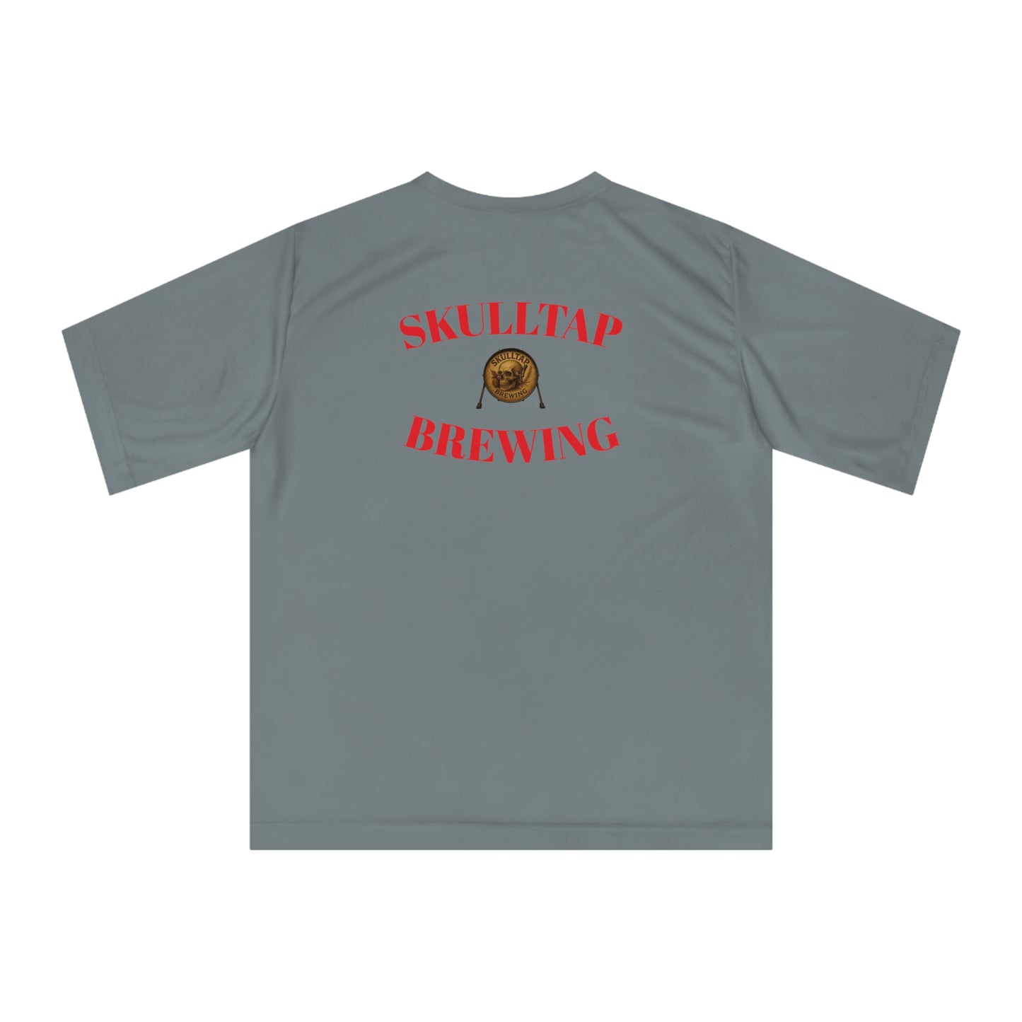 Waged War Ale Unisex // Gorilla Impact Tee