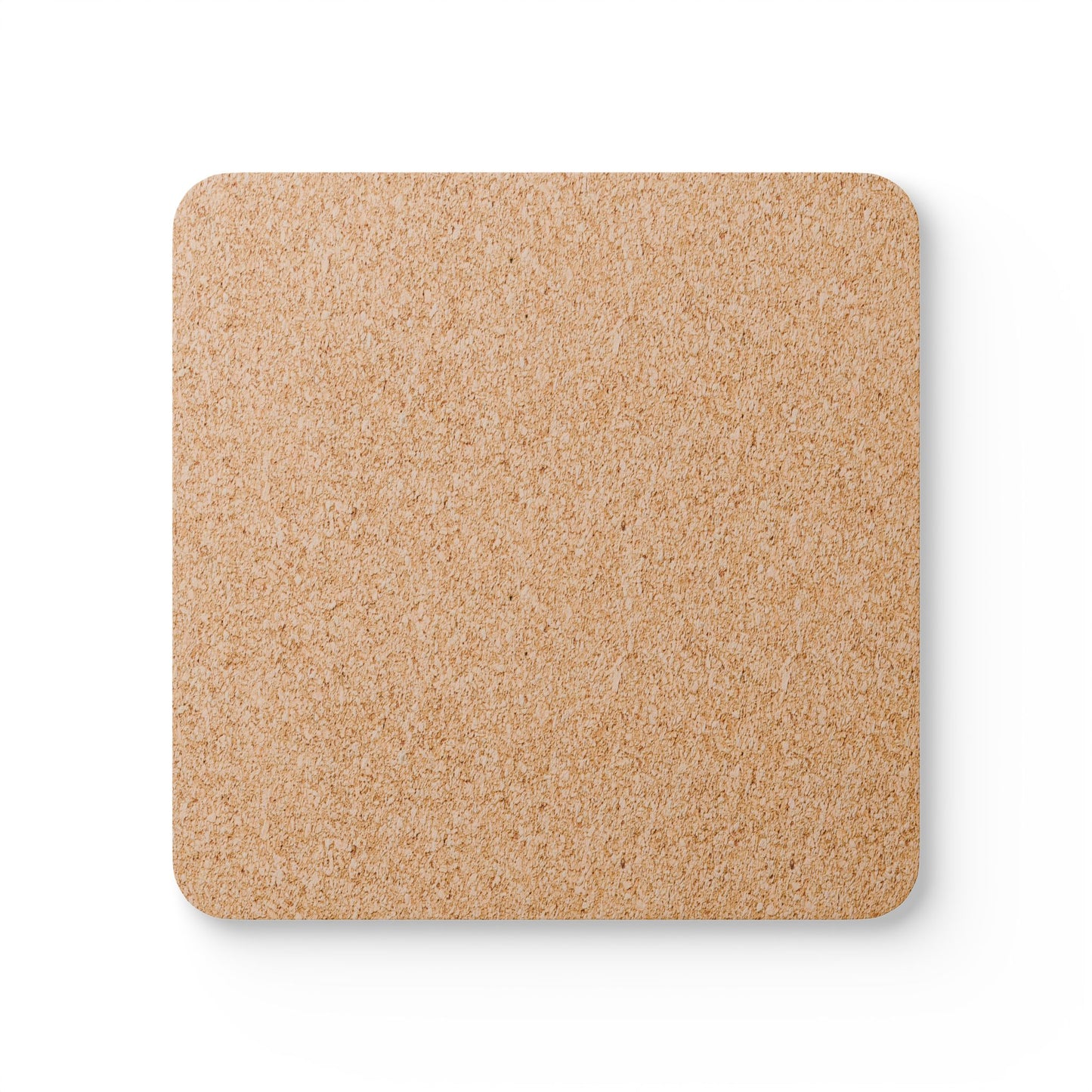 Skulltap Brewing Corkwood Coaster Set