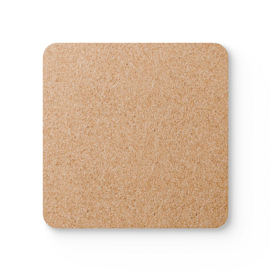 Skulltap Brewing Corkwood Coaster Set