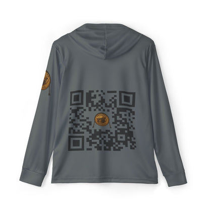 SkullTap Beer Sweat hoodie