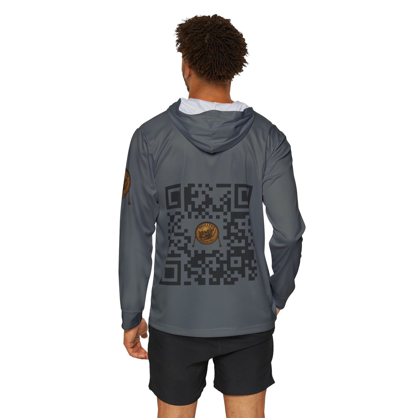 SkullTap Beer Sweat hoodie