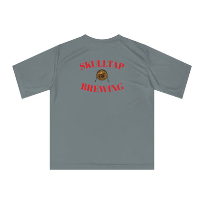 Waged War Ale Unisex // Gorilla Impact Tee