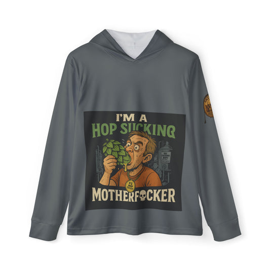 SkullTap Beer Sweat hoodie