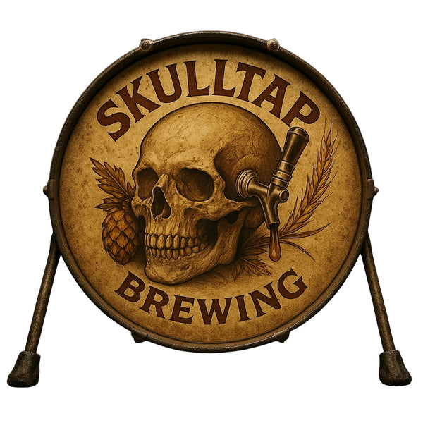 SkullTap Brewing